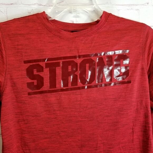 Xersion longsleeve shirt L 14/16 - Picture 3 of 3